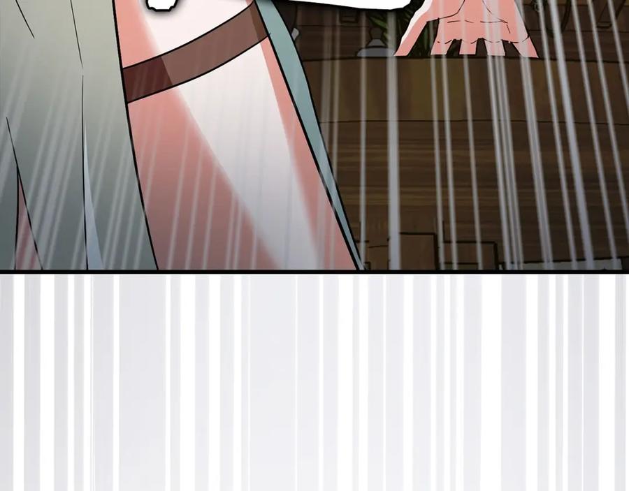 圣子是什么狗屁，这是现代医学的力量 - 第19话 不速之客 - 第186张图