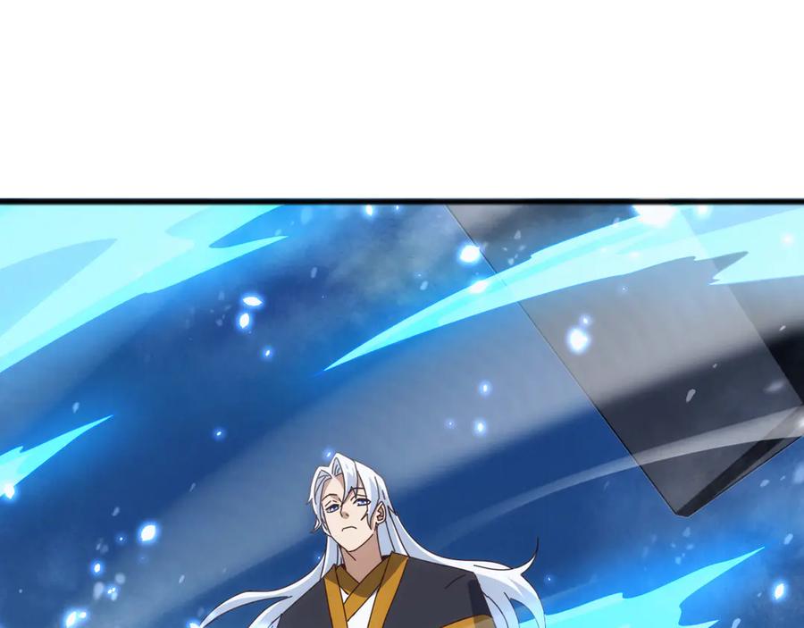 《万族入侵：开局驯化史诗级巨兽》第20话 完爆魔武！ 第159页