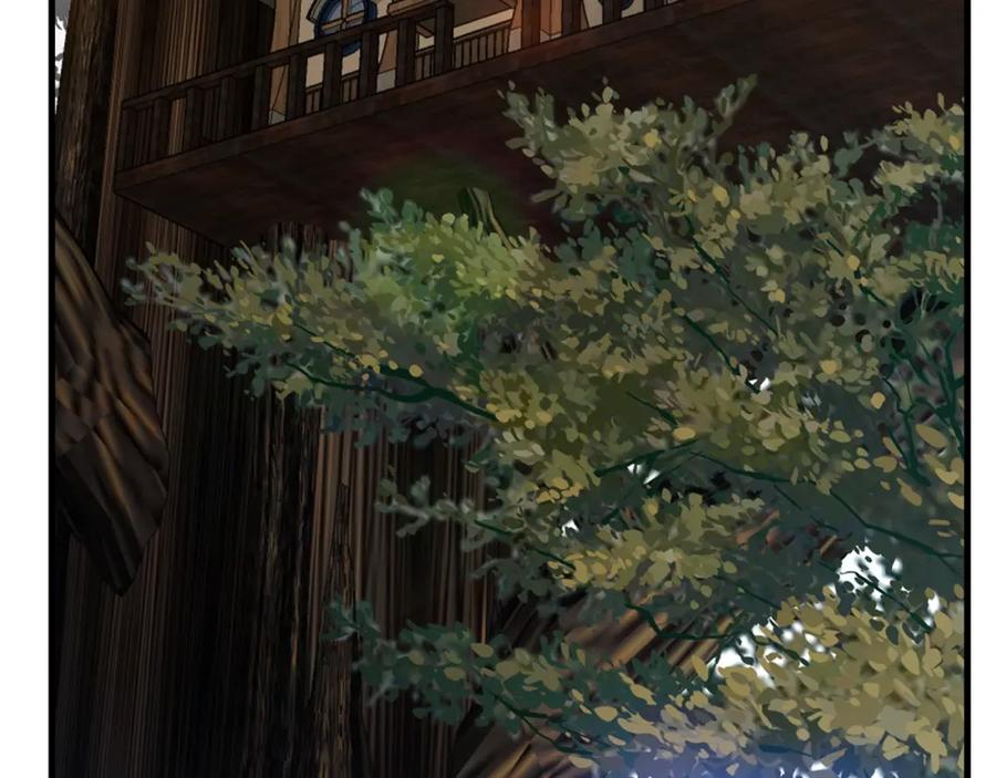 圣子是什么狗屁，这是现代医学的力量 - 第19话 不速之客 - 第119张图