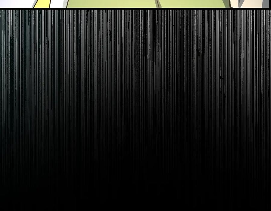 圣子是什么狗屁，这是现代医学的力量 - 第19话 不速之客 - 第207张图