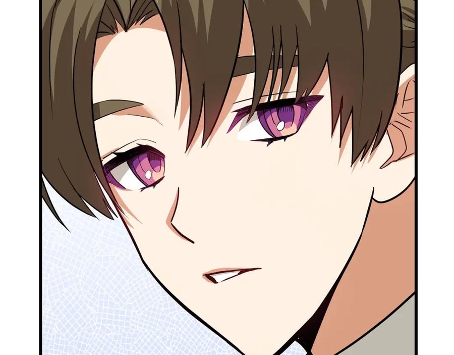 圣子是什么狗屁，这是现代医学的力量 - 第19话 不速之客 - 第14张图