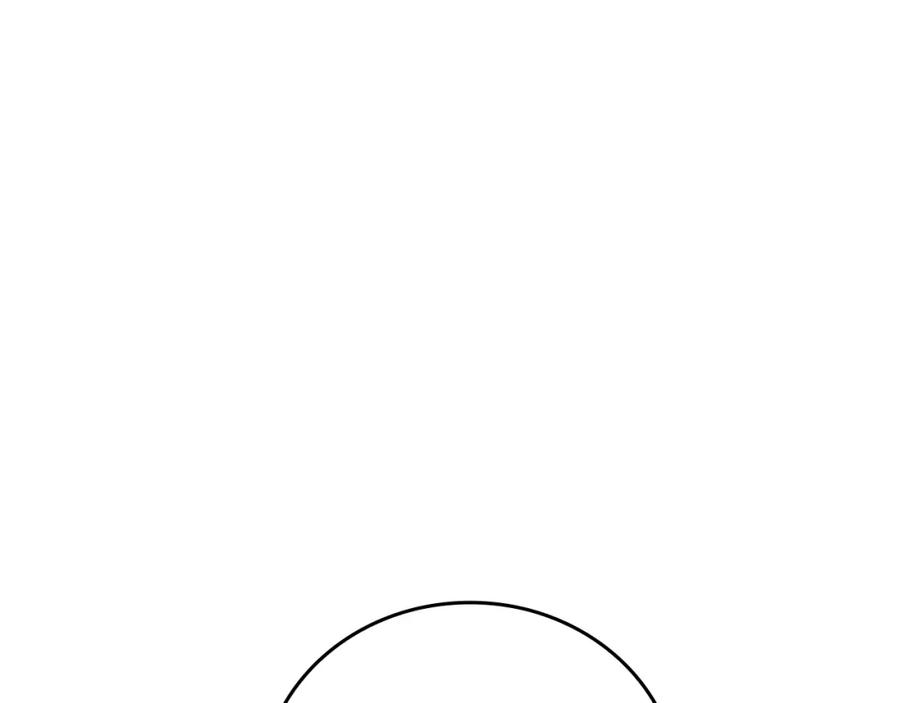 圣子是什么狗屁，这是现代医学的力量 - 第19话 不速之客 - 第124张图