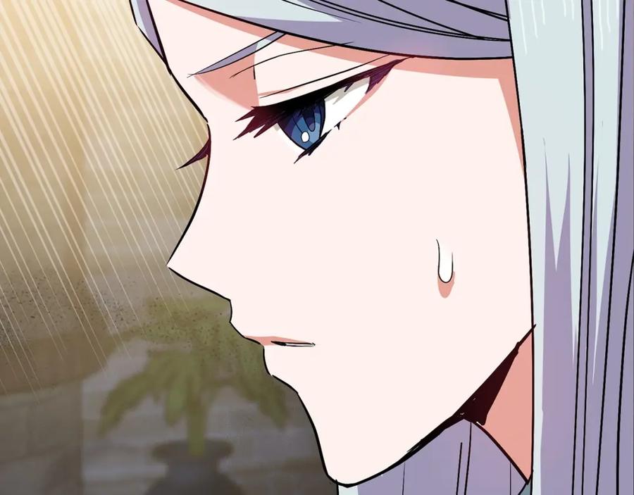 圣子是什么狗屁，这是现代医学的力量 - 第19话 不速之客 - 第194张图