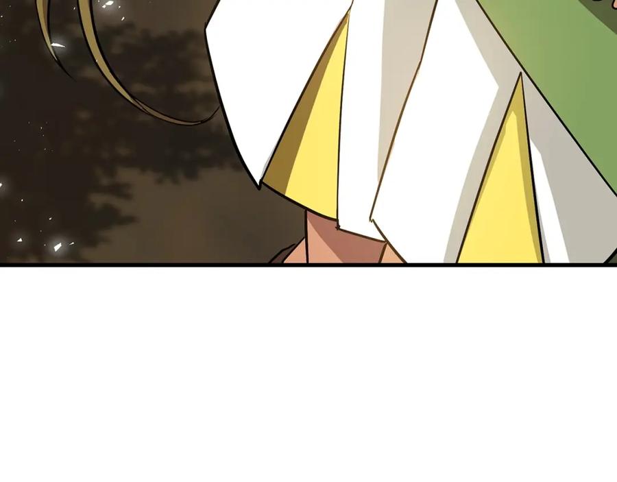 圣子是什么狗屁，这是现代医学的力量 - 第19话 不速之客 - 第50张图