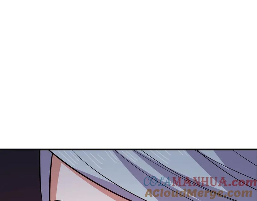 圣子是什么狗屁，这是现代医学的力量 - 第19话 不速之客 - 第181张图