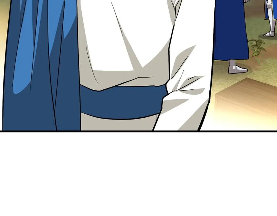 圣子是什么狗屁，这是现代医学的力量 - 第19话 不速之客 - 第7张图