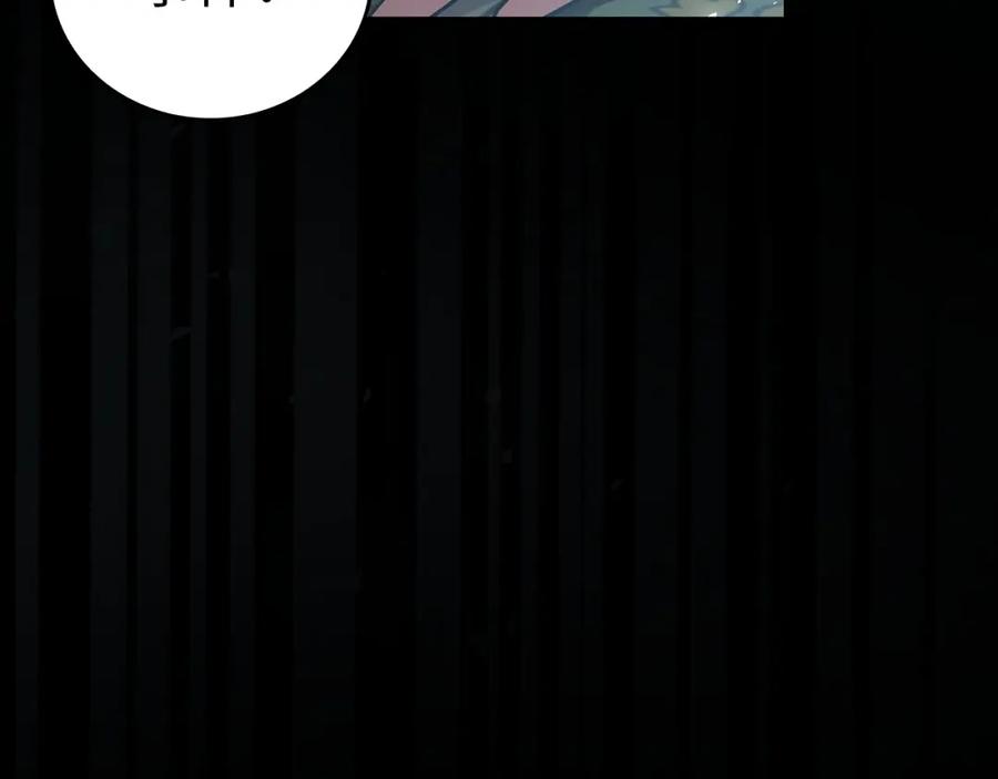 圣子是什么狗屁，这是现代医学的力量 - 第19话 不速之客 - 第163张图