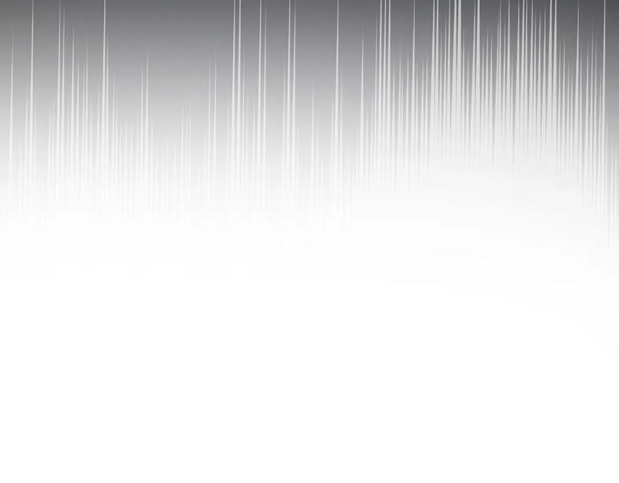 圣子是什么狗屁，这是现代医学的力量 - 第19话 不速之客 - 第172张图