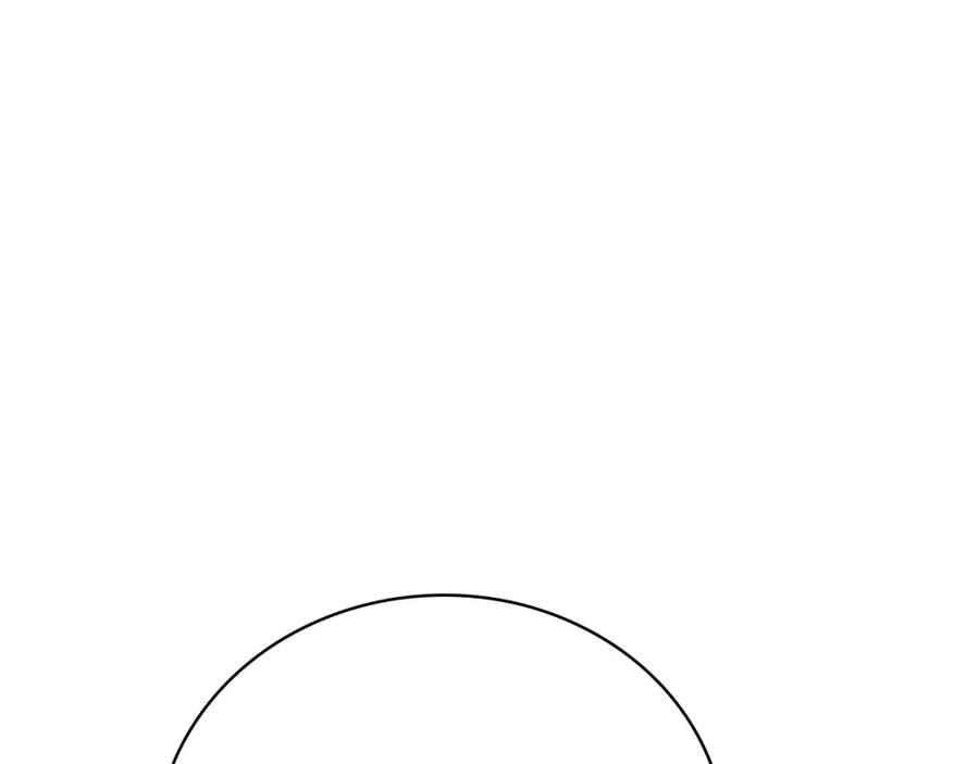 圣子是什么狗屁，这是现代医学的力量 - 第19话 不速之客 - 第19张图