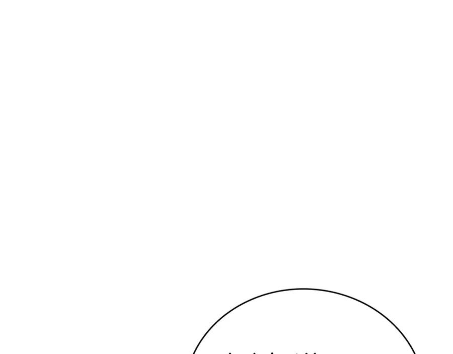 圣子是什么狗屁，这是现代医学的力量 - 第19话 不速之客 - 第111张图