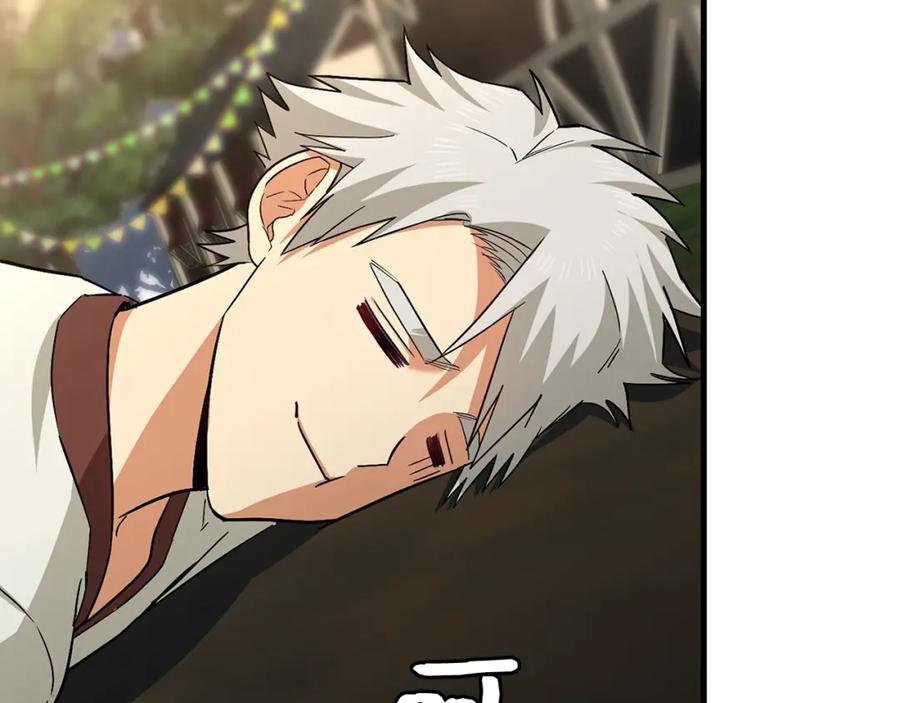 圣子是什么狗屁，这是现代医学的力量 - 第19话 不速之客 - 第96张图