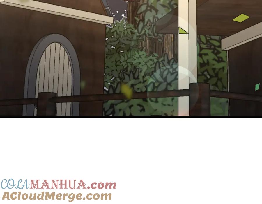 圣子是什么狗屁，这是现代医学的力量 - 第19话 不速之客 - 第101张图