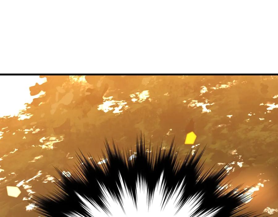 圣子是什么狗屁，这是现代医学的力量 - 第19话 不速之客 - 第98张图