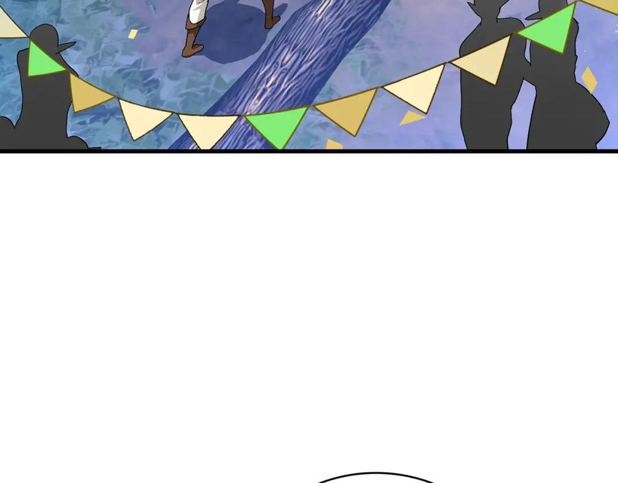 圣子是什么狗屁，这是现代医学的力量 - 第19话 不速之客 - 第104张图