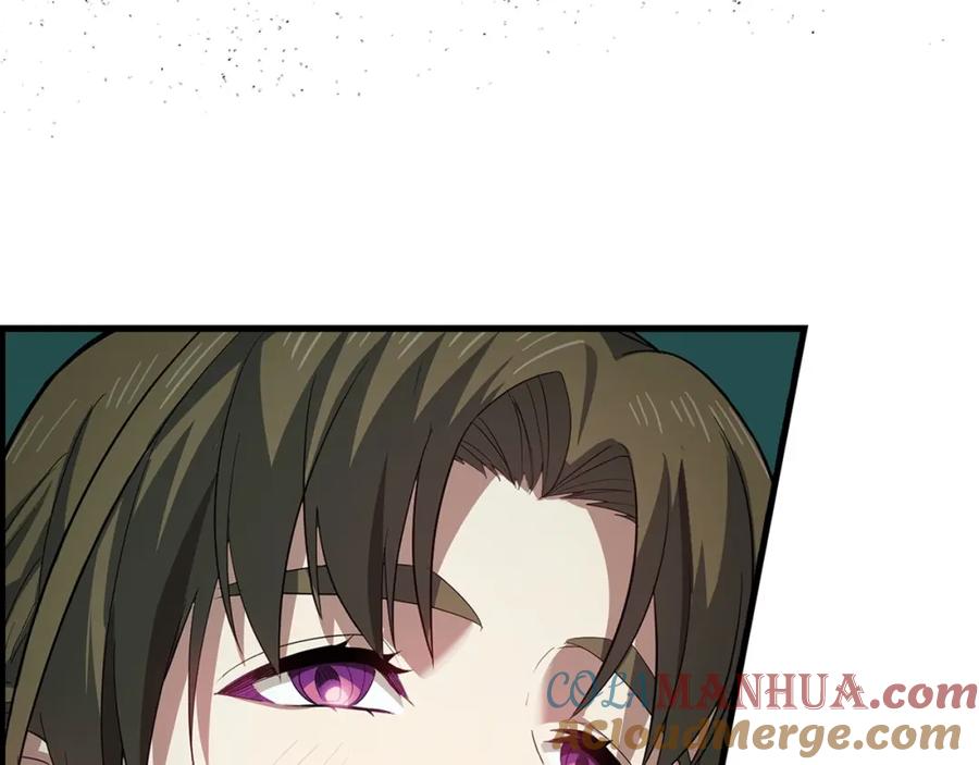 圣子是什么狗屁，这是现代医学的力量 - 第19话 不速之客 - 第217张图