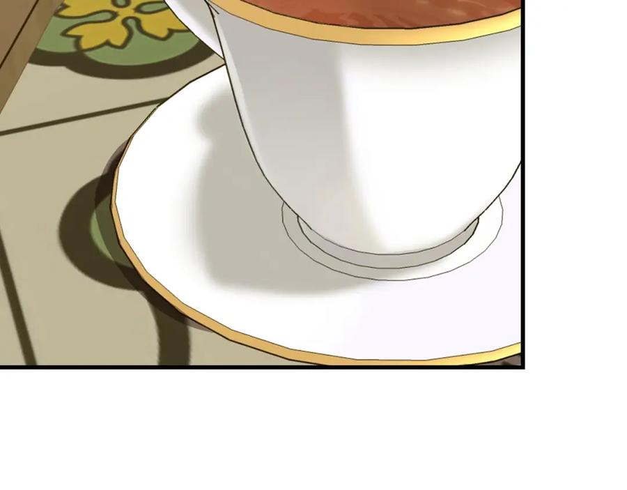 圣子是什么狗屁，这是现代医学的力量 - 第19话 不速之客 - 第126张图