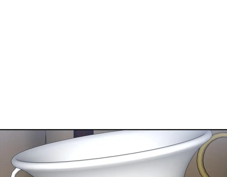 圣子是什么狗屁，这是现代医学的力量 - 第19话 不速之客 - 第26张图