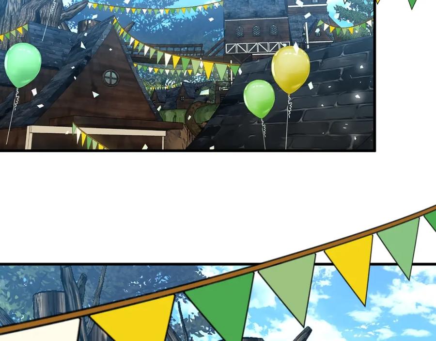 圣子是什么狗屁，这是现代医学的力量 - 第19话 不速之客 - 第39张图