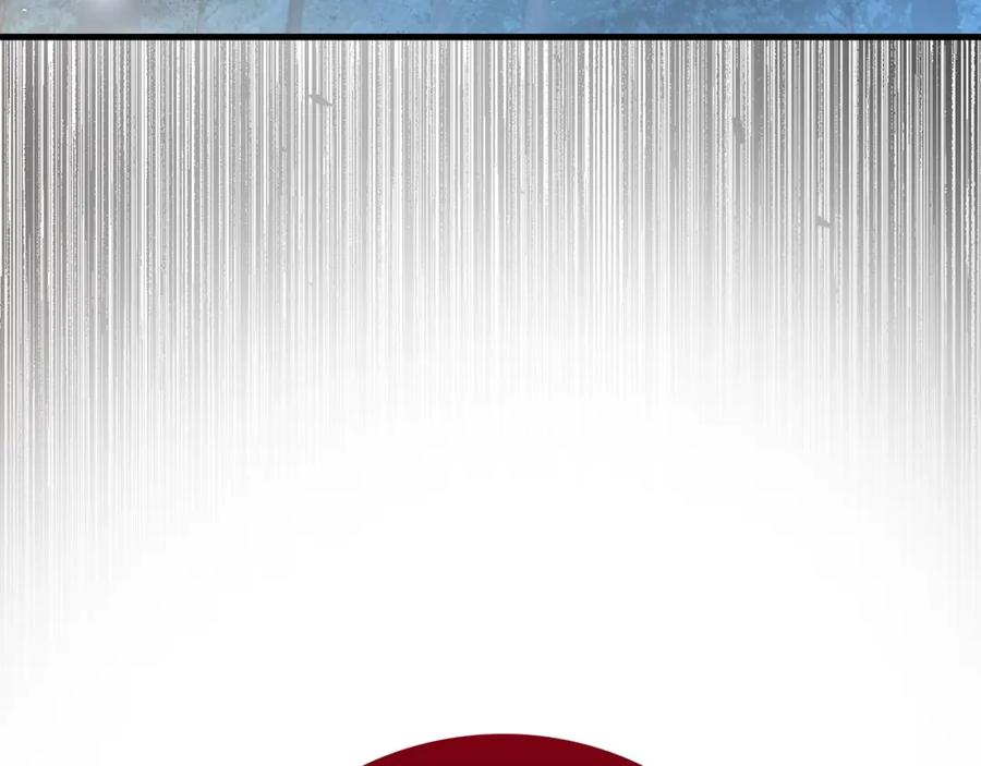 圣子是什么狗屁，这是现代医学的力量 - 第19话 不速之客 - 第203张图