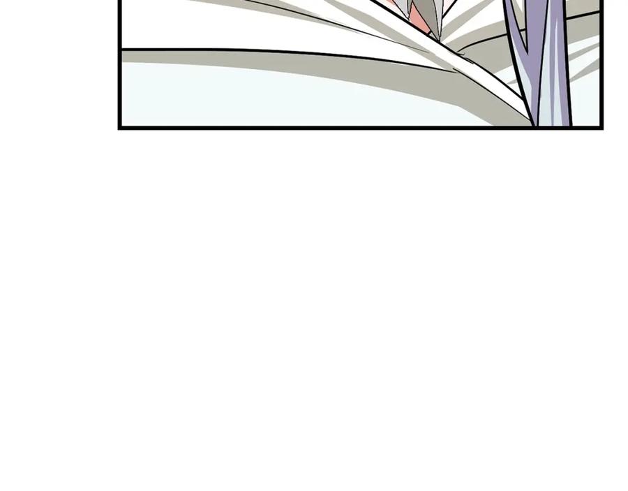 圣子是什么狗屁，这是现代医学的力量 - 第19话 不速之客 - 第136张图