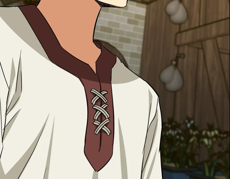 圣子是什么狗屁，这是现代医学的力量 - 第19话 不速之客 - 第142张图