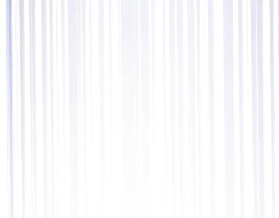 圣子是什么狗屁，这是现代医学的力量 - 第20话 开战 - 第156张图