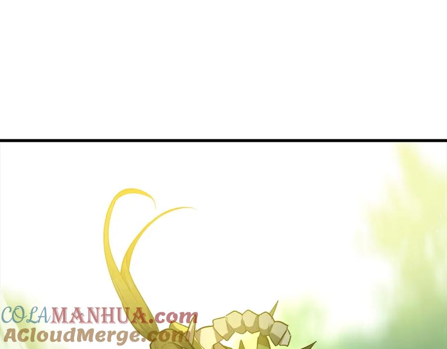 圣子是什么狗屁，这是现代医学的力量 - 第20话 开战 - 第181张图