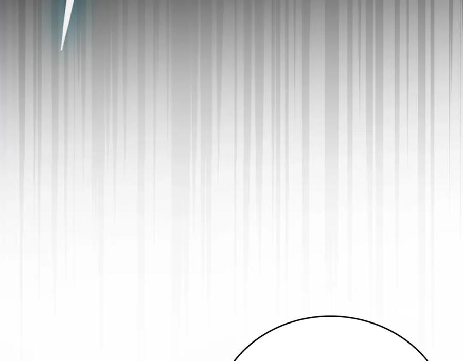 圣子是什么狗屁，这是现代医学的力量 - 第20话 开战 - 第111张图