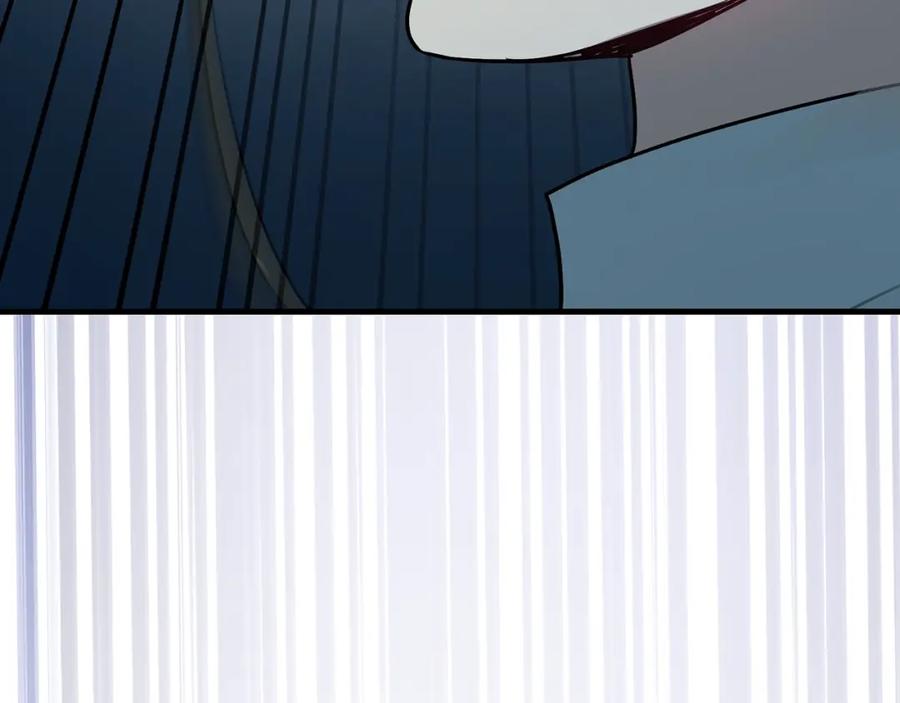 圣子是什么狗屁，这是现代医学的力量 - 第20话 开战 - 第155张图