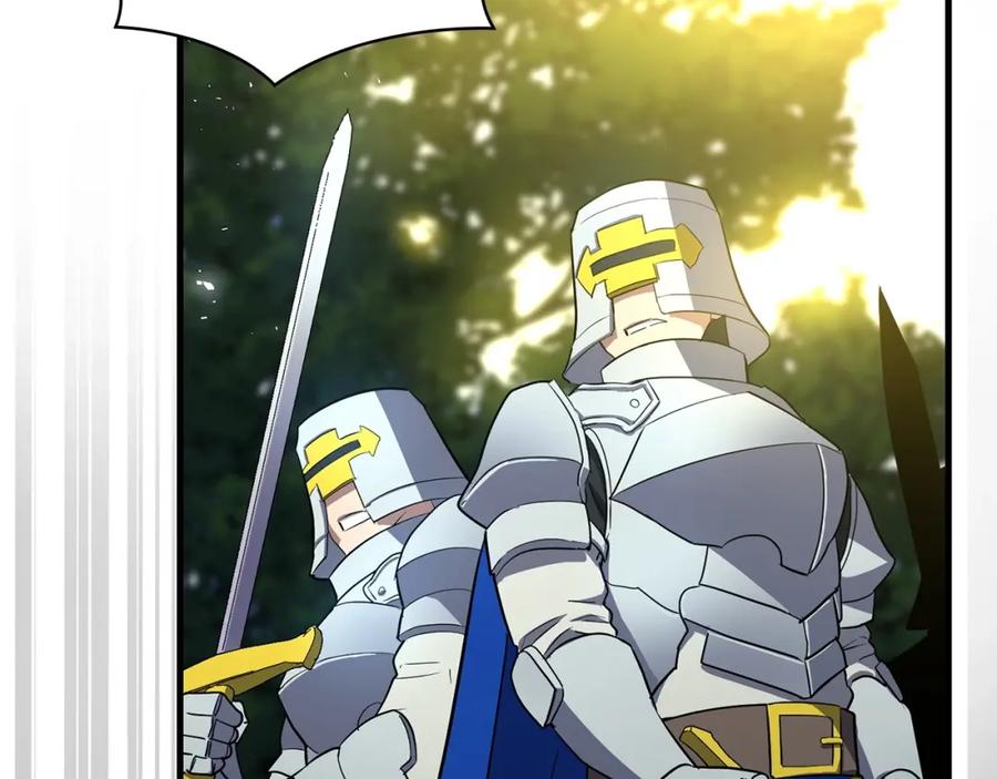 圣子是什么狗屁，这是现代医学的力量 - 第20话 开战 - 第47张图