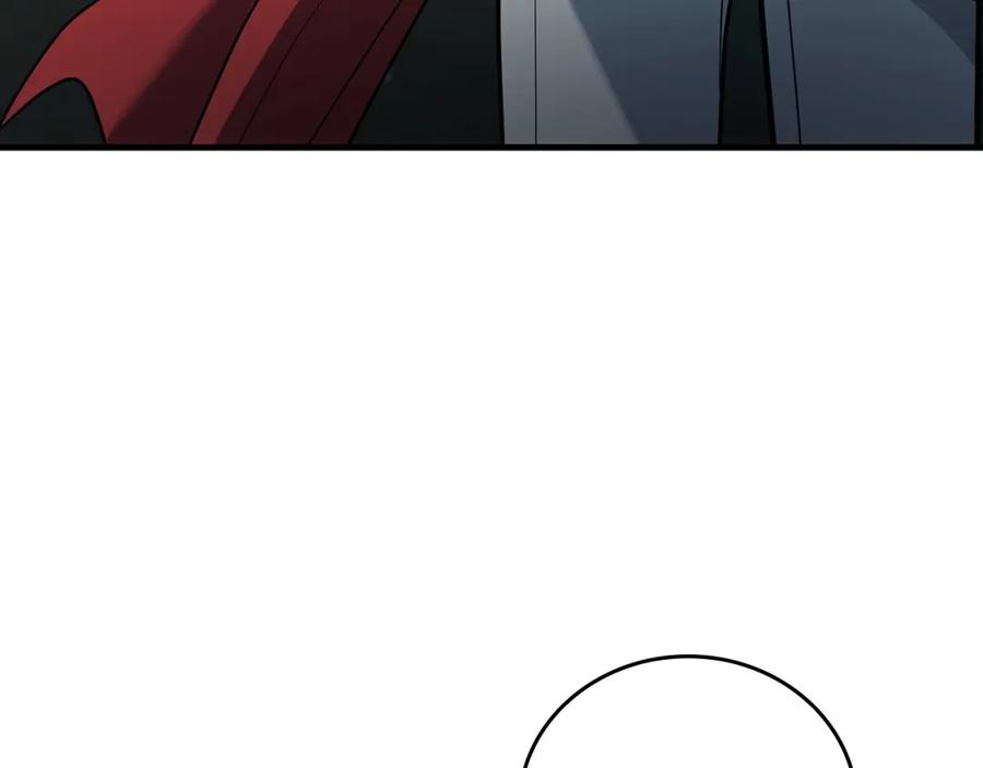 圣子是什么狗屁，这是现代医学的力量 - 第20话 开战 - 第42张图