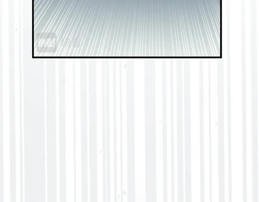 圣子是什么狗屁，这是现代医学的力量 - 第20话 开战 - 第162张图