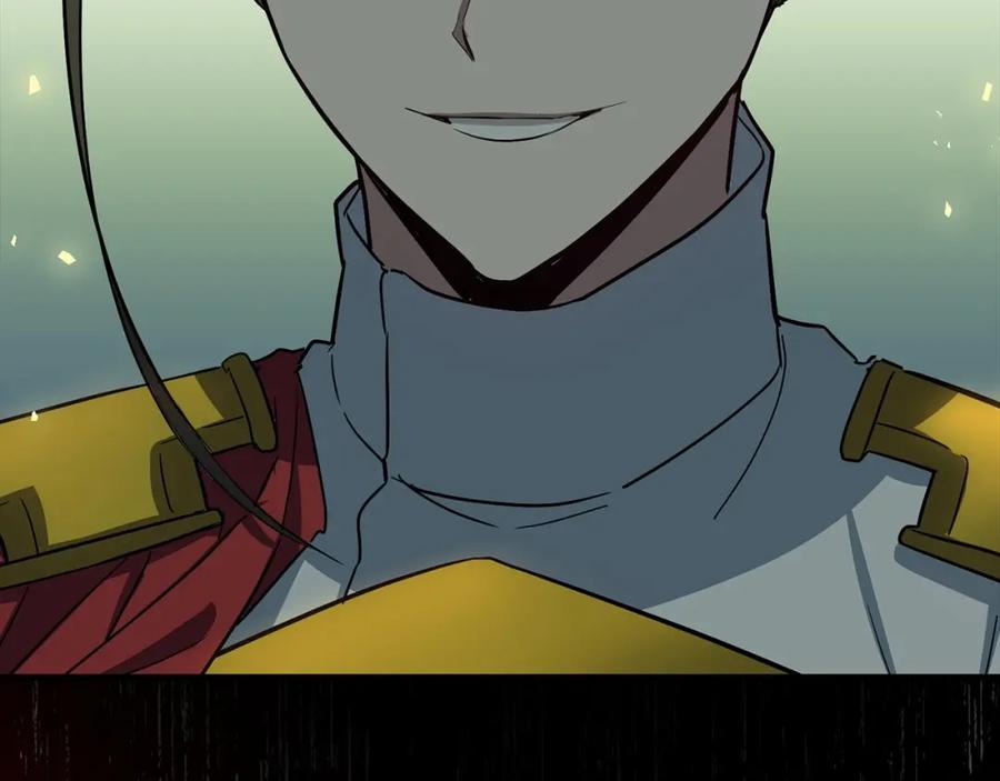 圣子是什么狗屁，这是现代医学的力量 - 第20话 开战 - 第28张图