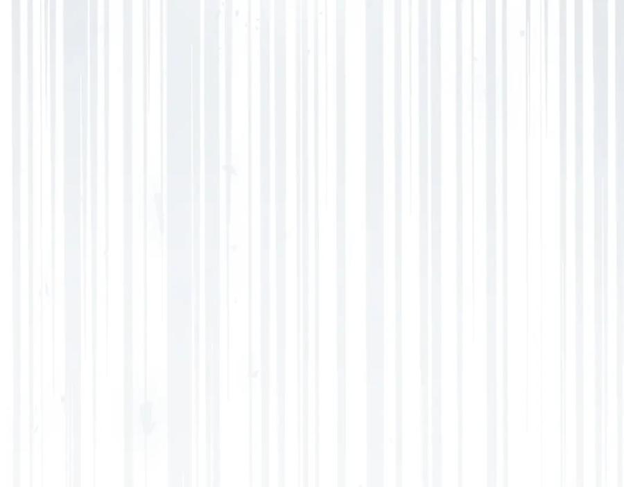 圣子是什么狗屁，这是现代医学的力量 - 第20话 开战 - 第184张图