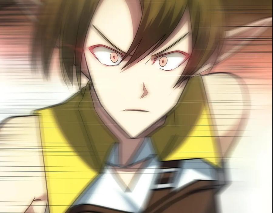 圣子是什么狗屁，这是现代医学的力量 - 第20话 开战 - 第98张图