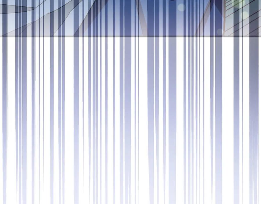 圣子是什么狗屁，这是现代医学的力量 - 第20话 开战 - 第126张图