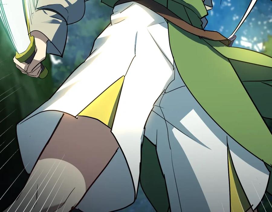 圣子是什么狗屁，这是现代医学的力量 - 第20话 开战 - 第74张图