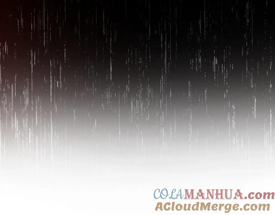 圣子是什么狗屁，这是现代医学的力量 - 第20话 开战 - 第29张图