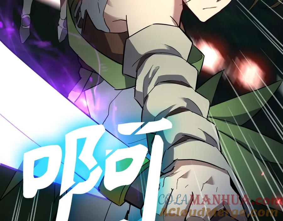 圣子是什么狗屁，这是现代医学的力量 - 第20话 开战 - 第109张图