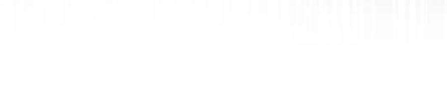 圣子是什么狗屁，这是现代医学的力量 - 第20话 开战 - 第66张图