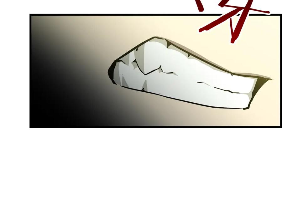 圣子是什么狗屁，这是现代医学的力量 - 第20话 开战 - 第71张图