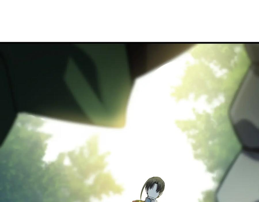 圣子是什么狗屁，这是现代医学的力量 - 第20话 开战 - 第192张图