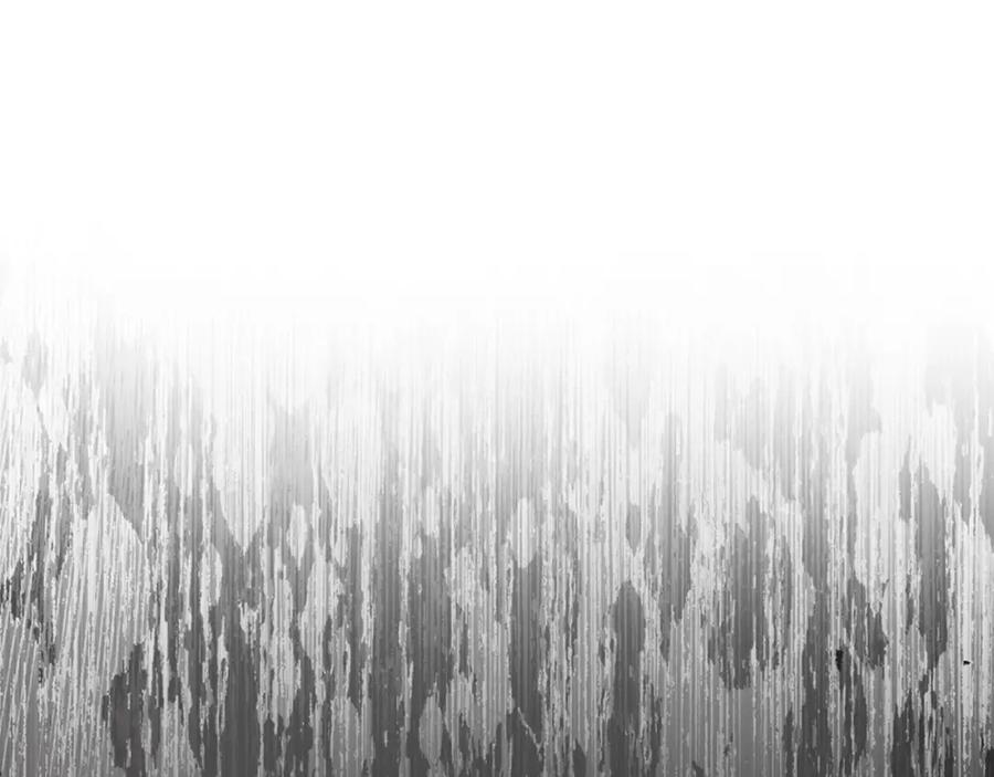 圣子是什么狗屁，这是现代医学的力量 - 第20话 开战 - 第103张图