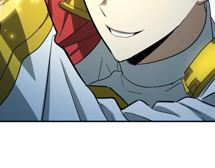 圣子是什么狗屁，这是现代医学的力量 - 第20话 开战 - 第168张图