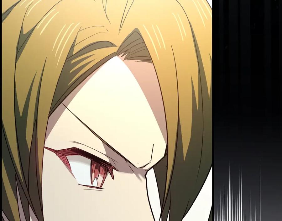 圣子是什么狗屁，这是现代医学的力量 - 第20话 开战 - 第79张图