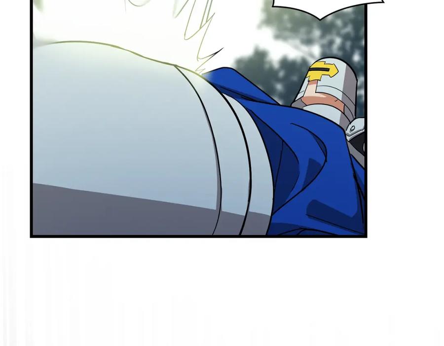 圣子是什么狗屁，这是现代医学的力量 - 第20话 开战 - 第150张图