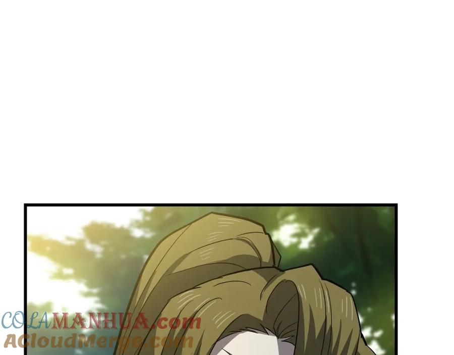 圣子是什么狗屁，这是现代医学的力量 - 第20话 开战 - 第13张图