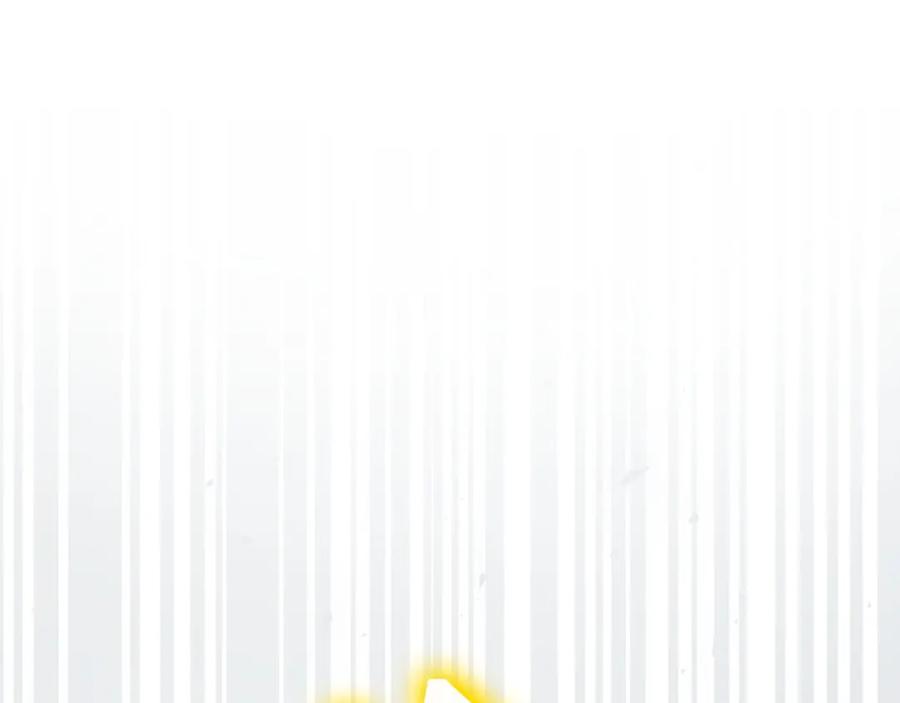 圣子是什么狗屁，这是现代医学的力量 - 第20话 开战 - 第172张图