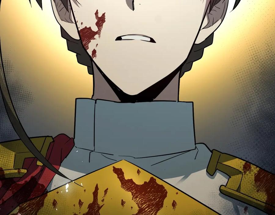 圣子是什么狗屁，这是现代医学的力量 - 第21话 条件 - 第138张图