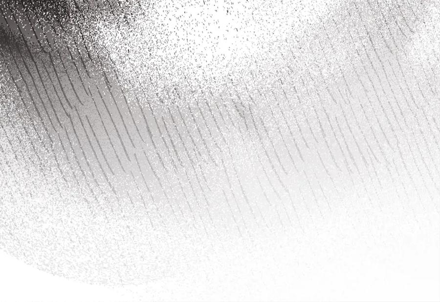 圣子是什么狗屁，这是现代医学的力量 - 第21话 条件 - 第27张图